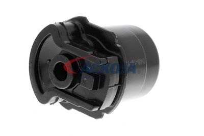 SUPORT AX ACKOJA A700458 53