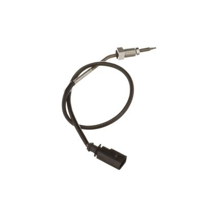 SENZOR TEMPERATURA GAZE EVACUARE DELPHI TS30084 68