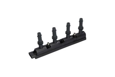 BOBINA DE INDUCTIE Kavo Parts ICC1026 14