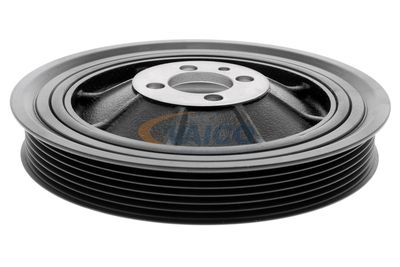 FULIE CUREA ARBORE COTIT VAICO V400960 13