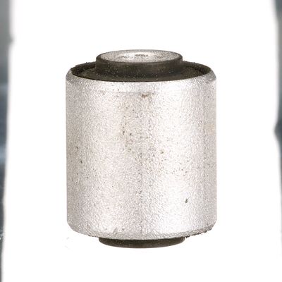 LAGERUNG LENKER GATES AWS1139 17