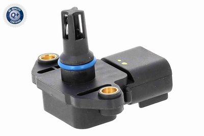 SENSOR SAUGROHRDRUCK VEMO V25720353 3