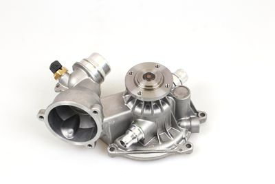 POMPă DE APă RăCIRE MOTOR