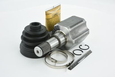 SET ARTICULATIE PLANETARA FEBEST 2111TRCLH 45