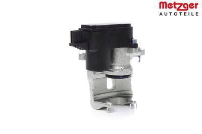 BREMSSATTEL METZGER AUTOTEILE 6261738 18
