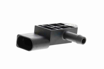 SENSOR ABGASDRUCK VEMO V10721551 9