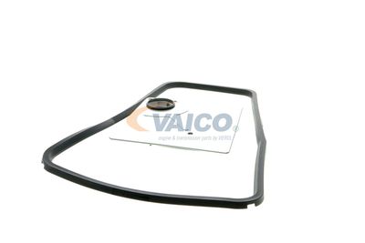 SET FILTRE HIDRAULICE CUTIE E VIT.AUTOMATA VAICO V200296 18