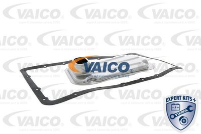 VAICO V70-0236 Фільтр коробки для LEXUS (Лексус)