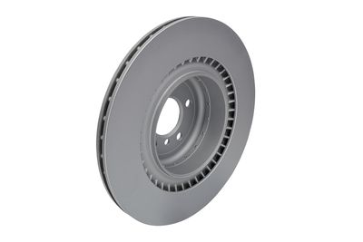 BREMSSCHEIBE ATE 24012402192 11