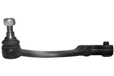 накрайник на напречна кормилна щанга QUICK STEER TR7840