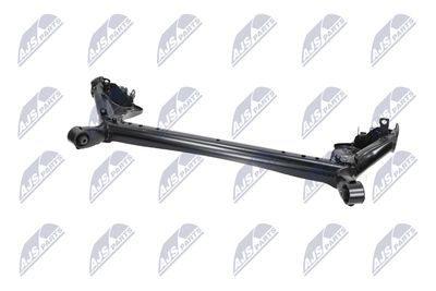 CORP AX NTY ZRZFR014 22