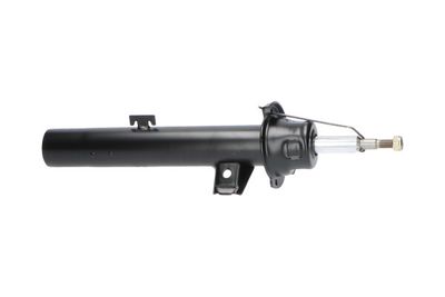 AMORTIZOR Kavo Parts SSA10036 1