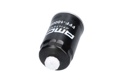 FILTRU COMBUSTIBIL AMC Filter FFF10008 17
