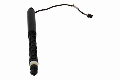 ELEKTROMOTOR HECKKLAPPE VEMO V95550011 6