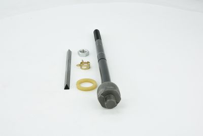 ARTICULATIE AXIALA CAP DE BARA FEBEST 2022300 14