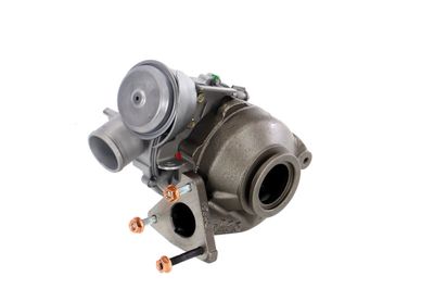 COMPRESOR SISTEM DE SUPRAALIMENTARE REMANTE 003001000218R 19