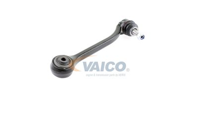 LENKER RADAUFHäNGUNG VAICO V207202 52