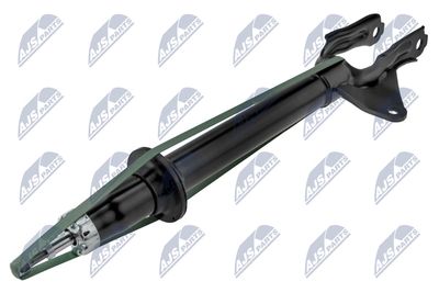 Amortyzator NTY A345007