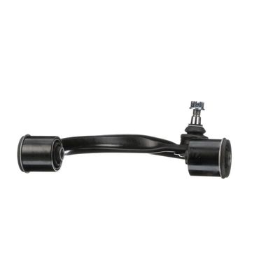 BRAT SUSPENSIE ROATA DELPHI TC3324 8