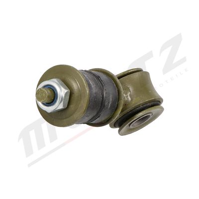 Vorschau Stange/Strebe, Stabilisator Ansicht 3