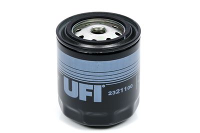 FILTRU ULEI CONTINENTAL 28000221492 1