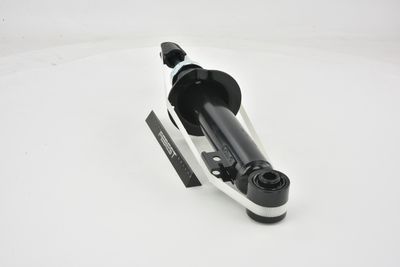 AMORTIZOR FEBEST 04659966F 12