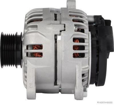 GENERATOR Herth+Buss Elparts 32081110 1