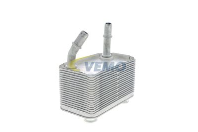 ÖLKüHLER AUTOMATIKGETRIEBE VEMO V20600003 53