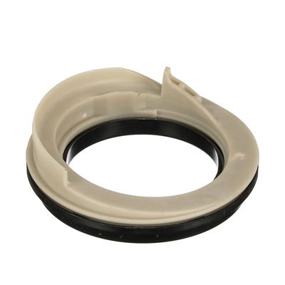 RULMENT SARCINA AMORTIZOR GATES SUS1497 23