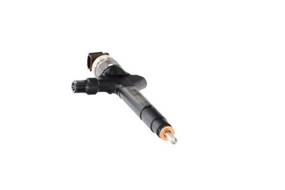 INJECTOR REMANTE 002003001205R 54