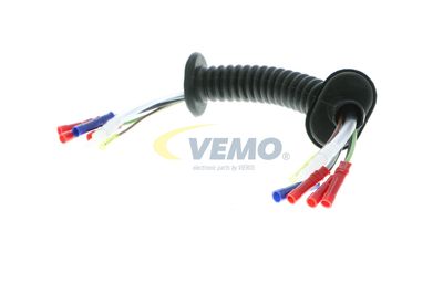 SET REPARATIE SET CABLURI VEMO V10830052 16