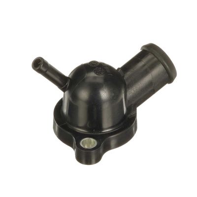 KüHLMITTELFLANSCH GATES CCF1039 37