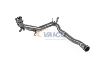 CUPLAJ CONDUCTA LICHID RACIRE VAICO V105205 14