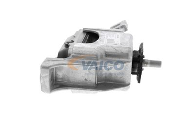 SUPORT MOTOR VAICO V202099 24