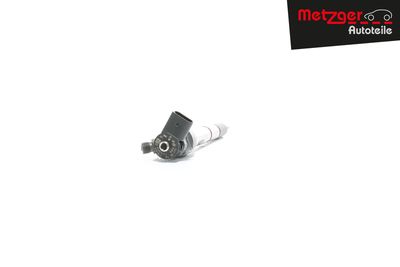 INJECTOR METZGER AUTOTEILE 0871081 14