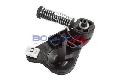 BUCSA LEVIER SCHIMBATOR VITEZA