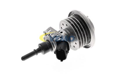 MODUL DOZARE INJECTIE ADITIV VEMO V30680015 56