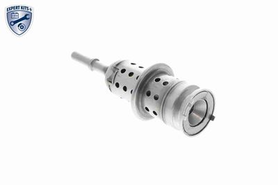 MODUL DOZARE INJECTIE ADITIV VEMO V22680015 9