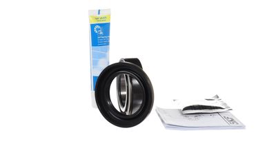 RADLAGERSATZ SKF VKBA9057CL 29