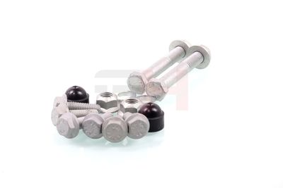 SET MONTARE AMORTIZOR GH GH384702 41