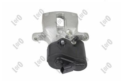 Brake Caliper 131-04-204