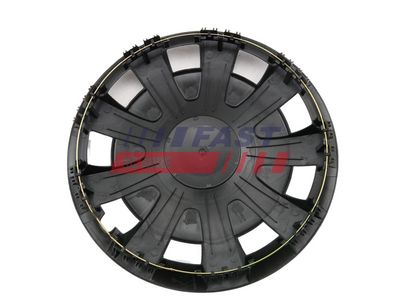 CAPAC BUTUC ROATA FAST FT92004 1