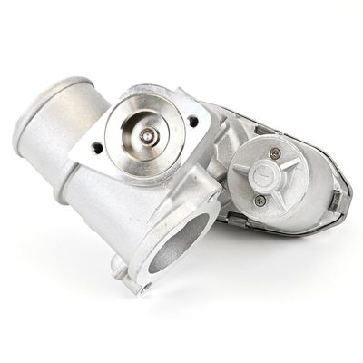 AGR-VENTIL DELPHI EG1041012B1 10