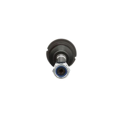 ARTICULATIE SARCINA/GHIDARE DELPHI TC508 10