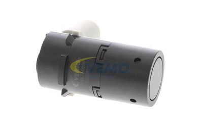 SENSOR AJUTOR PARCARE VEMO V10720808 31