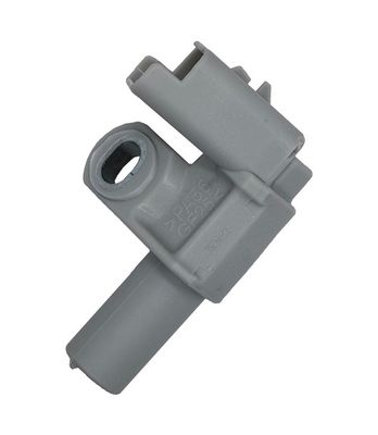 Vorschau Sensor, Nockenwellenposition Ansicht 2