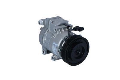 COMPRESOR CLIMATIZARE NRF 32719 32