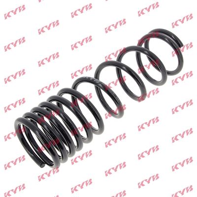ARC SPIRAL KYB RA5506 1