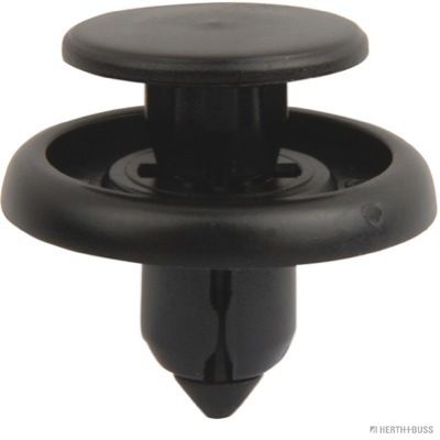 CLIP ZIER-/SCHUTZLEISTE