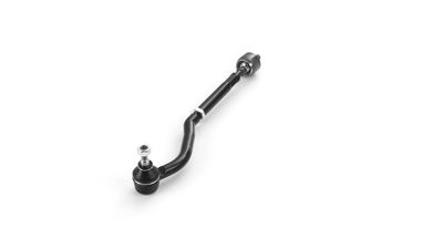 BARA DIRECTIE SKF VKDY333007 5